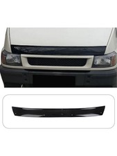 Bonnet Protector Bug Guard