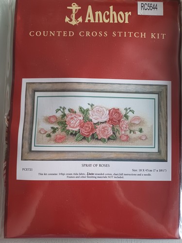 Brand new unused large - new,,
