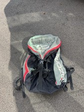 Ozone Paragliding Wing Bag Rucksack