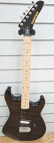 Kramer baretta special - baretta,