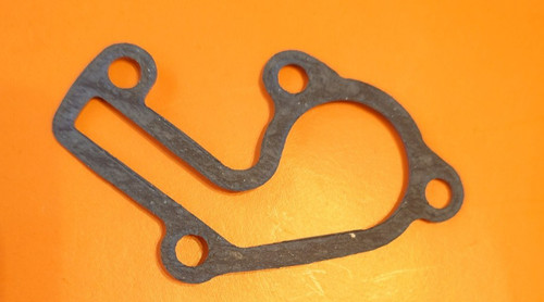 Thermostat gasket for yamaha - for,