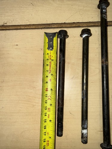 Genuine oem kawasaki er500 - kawasaki, er