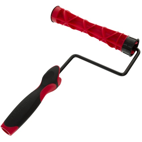 Maverick 510 inch - 510, dia