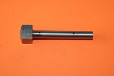 TRIUMPH T21 3TA T90 5TA