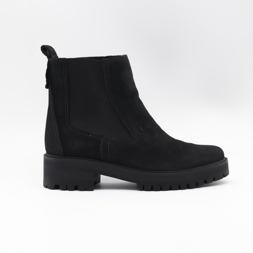 Timberland womens ankle boots - womens,