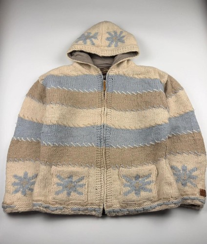 Vintage ecuador kyber - ecuador,