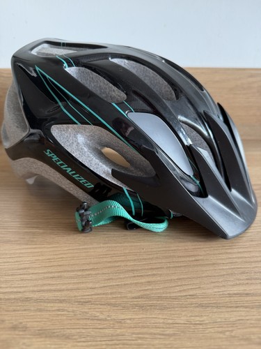 Specialized sierra ladies - specialized,