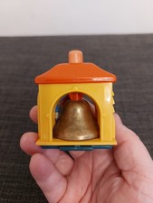 Vintage 1970/80's Matchbox