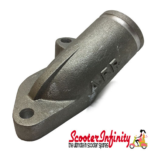 Manifold inlet - inlet, (amal)