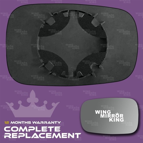For renault megane - for, left