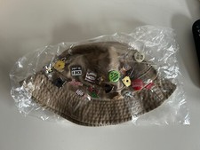 Supreme Pins Crusher - M/L -