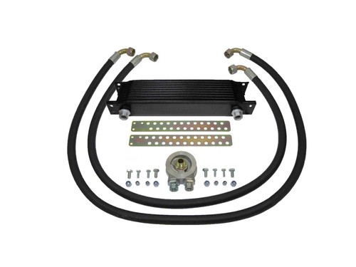 Mocal rubber s hose - rubber,