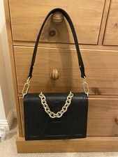 Amanda Wakeley The Deneuve