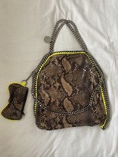 Stella McCartney Falabella