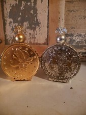 Vintage Avon Aftershave FULL