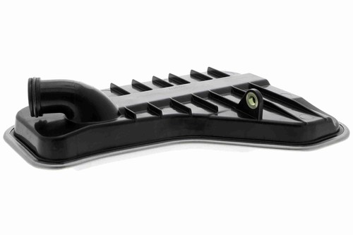 Inner vaico v10 - vaico, hydraulic