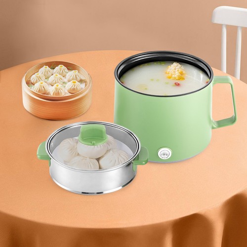 Electric hot pot - electric,