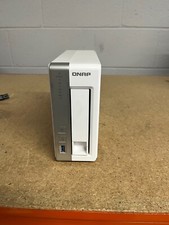 131 qnap bay - qnap,