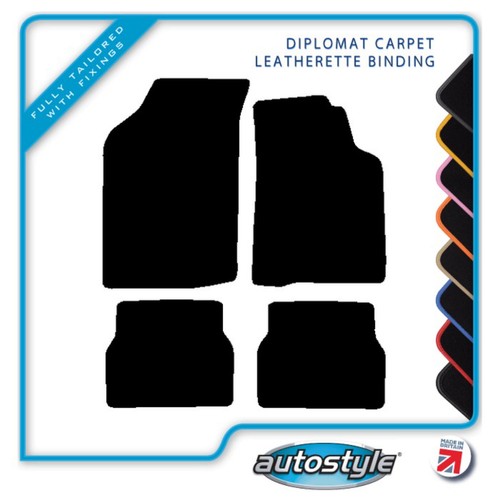 Fits golf mk2 1983 1992 - fits,