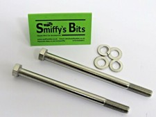 CLASSIC AUSTIN ROVER MINI