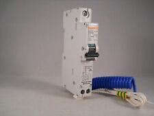 Merlin Gerin RCBO 32 Amp 30mA