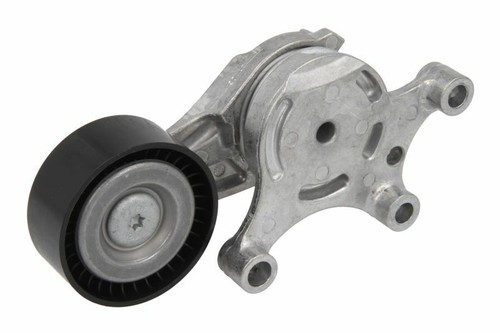 Ina 534 0075 tensioner - 534, 20