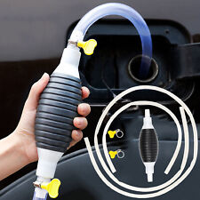 Siphon Oil Pump Pipe Syphon