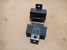 GENUINE CITROEN PEUGEOT ABS &