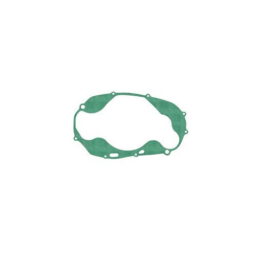 Centauro clutch cover - cover, gasket