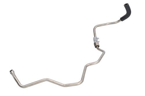 Ajusa ajuop10695 oil pipe - ajuop10695,