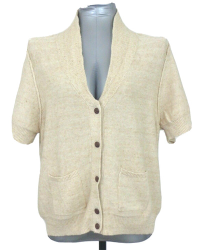 New levis brown - levis, sleeve