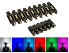 Fits VW Transporter Caravelle