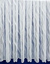 High Quality Net Curtains  11