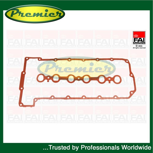 Premier rocker cover - premier,