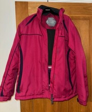 Parallel Ski / snowboarding