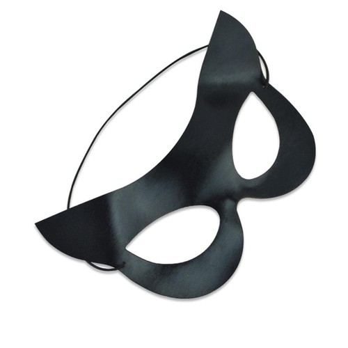 Women cat costume - women's,