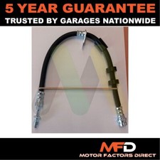 Fits Ford Tourneo Connect