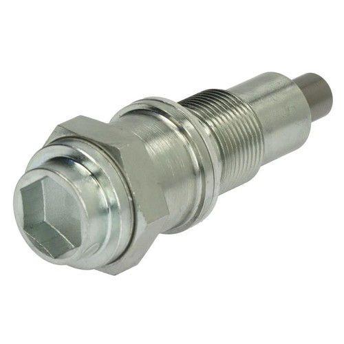 Timing chain tensioner fits - tensioner,