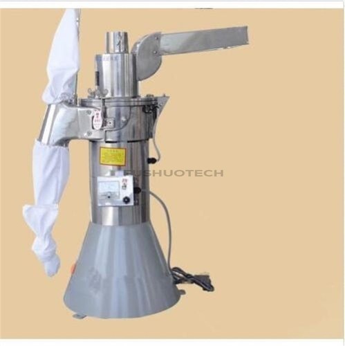 Grinder pulverizer 110 220v - pulverizer, 110/220v