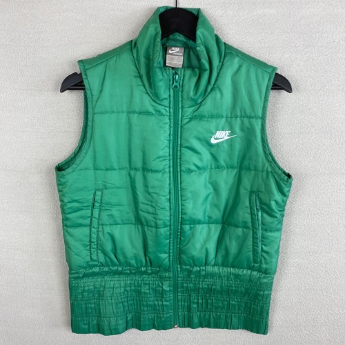 Nike sportswear womens green - sportswear,