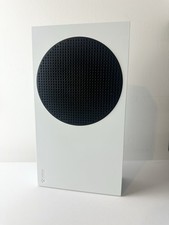 Xbox Series S Console – Digital Edition – With Controller – Fully Working