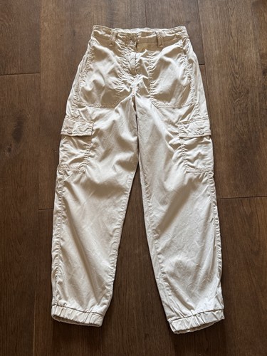 Marks and spencer - marks, women’s
