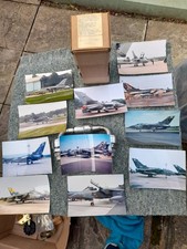 TORNADO AIRCRAFT  JOB LOT