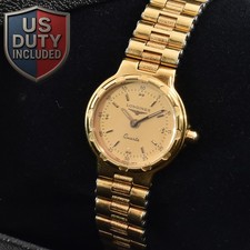 BOX ”N MINT” Vintage