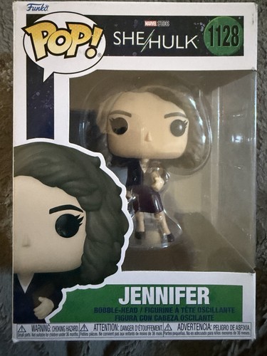 Funko pop marvel studios - funko,