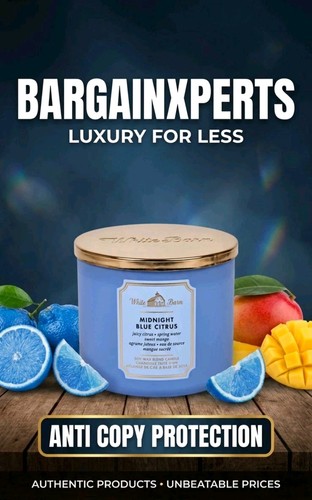 White barn midnight - -,