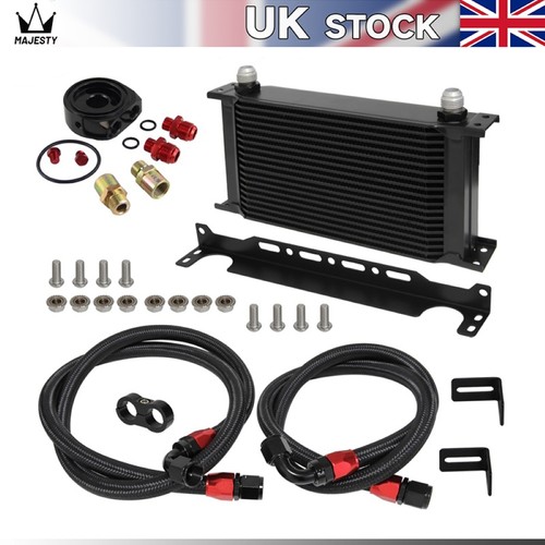 Universal row engine oil - universal,
