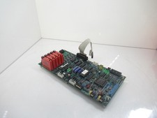 Mocon 030-979 Multi-IC Pc Board W/ G4-ODC5 Output Modules