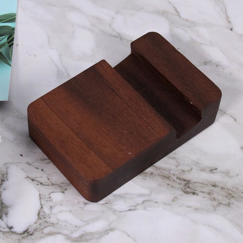 Novelty mobile phone stand - phone,