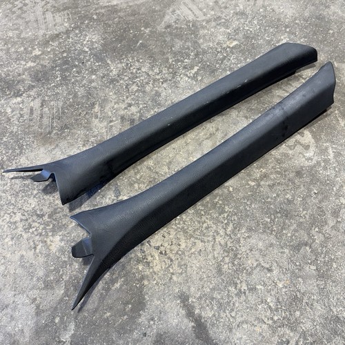 Oem bmw e36 convertible - oem,